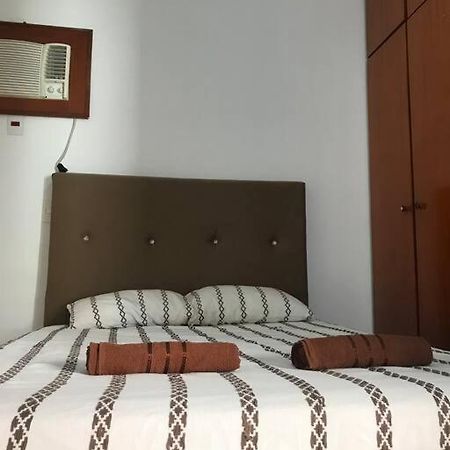 Apartmán Apto Executivo Prox Hospitais E Shopping Ribeirão Preto Exteriér fotografie