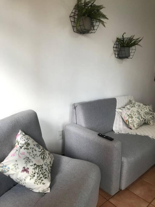 Apartmán Apto Executivo Prox Hospitais E Shopping Ribeirão Preto Exteriér fotografie
