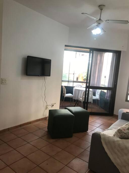 Apartmán Apto Executivo Prox Hospitais E Shopping Ribeirão Preto Exteriér fotografie